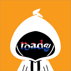 @xikersnl on Twitter